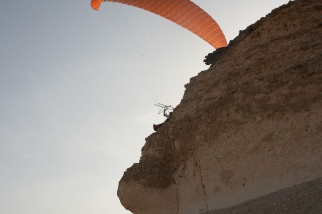 le desert_20071028_0311.jpg